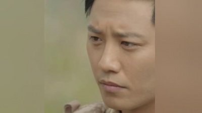 歌曲里的小宇宙 - 사랑하자 (让我们相爱)