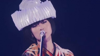 椎名林檎 - やさしい哲学