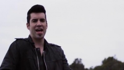 Theory Of A Deadman - Hurricane