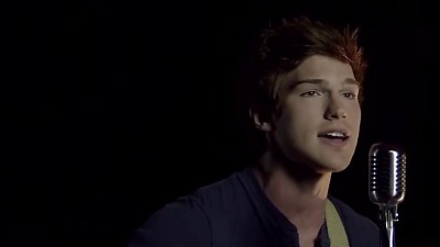 Tanner Patrick - Roar