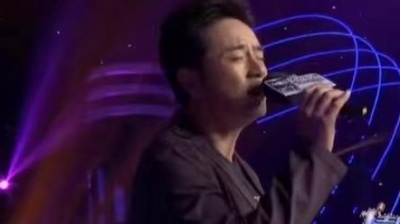 黄格选、一声所爱·大地飞歌 - 如何才能留住你的爱