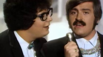 The Turtles - Happy Together