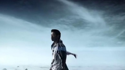 EXILE - NEW HORIZON
