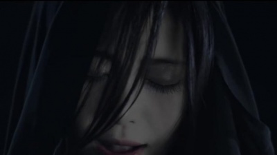 Marty Friedman - 红莲华