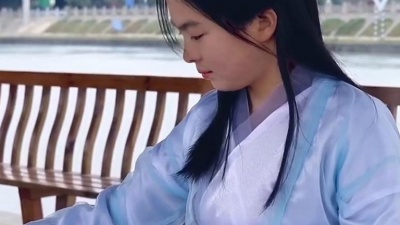 龙云风 - 七朵组合《扬州慢》