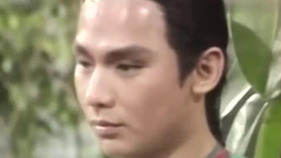 中文金曲 - 经典歌曲《余恨》，爱而不得，爱恨情仇一念间，令人潸然