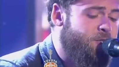 Passenger - Let Her Go