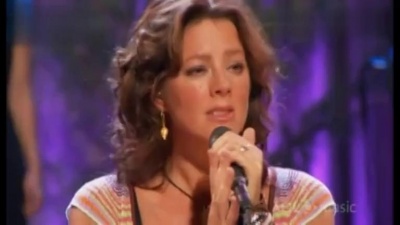 Sarah McLachlan - Adia （Live版)