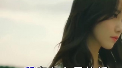 苏小花 - 真心爱你
