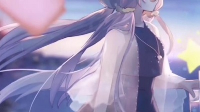 Yuki - talking to the rain