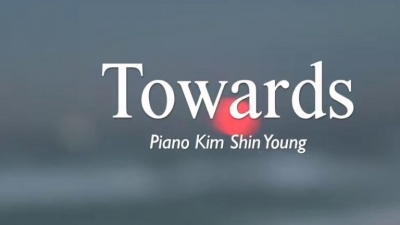 김신영 - Towards