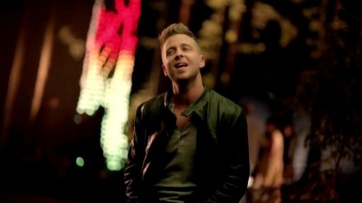 OneRepublic - Feel Again