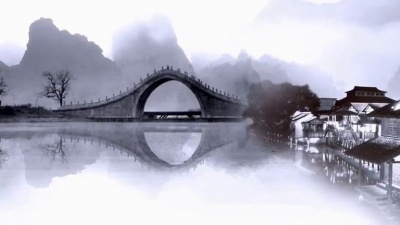 侃侃 - 梦归