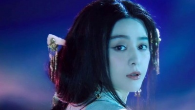 楚新 - 诗酒年华与你