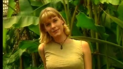 Jennifer Lopez - I'm Real (KTV版)