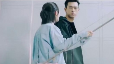 向文涛 - 牛奶面包