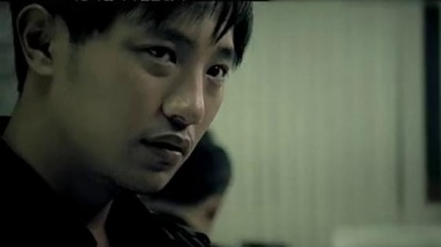 Jed、任昌丁 - 在爱的森林中迷失道路
