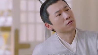 风云一片 - 【三生三世枕上书】司命和小狐狸的相处好可爱