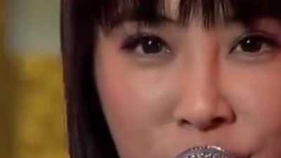 糗事bot - #音乐 #音乐分享 #音乐推荐 #日不落  #蔡依林