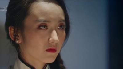 小爱与花儿乐队 - 记忆大师