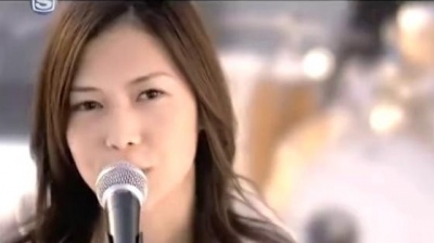 YUI - I'll be