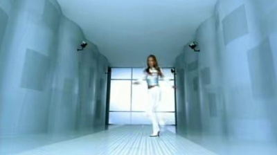 Jennifer Lopez - If You Had My Love
