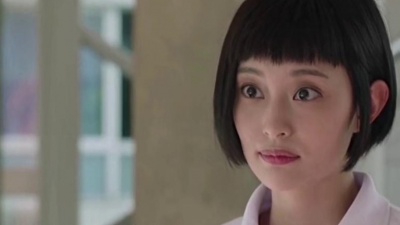 凉宸音乐 - 雨宗林《曾经有个人》，是我太认真，为爱痴痴等！