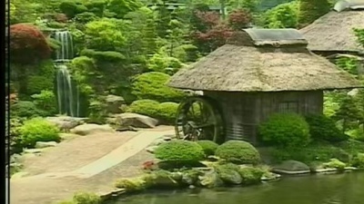 黎瑞恩 - 自愿