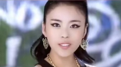 那些不敢说的秘密 - 《新欢渡旧爱》#劲爆dj #热歌