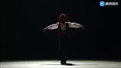 Gipsy Kings - Bamboleo