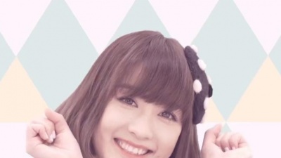 A2A - 给我爱