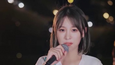 阿七 - 小阿七《法图麦》