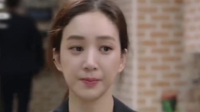 Lasse Lindh - Because I