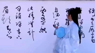 卷卷爱音乐 - 一首《林忆莲 - 邂逅》真好听