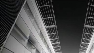Paul Van Dyk - Another Way