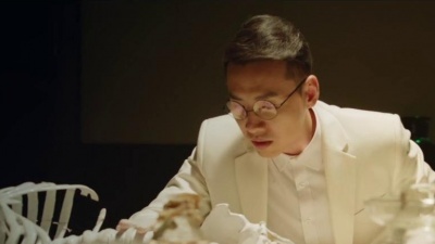 小爱与花儿乐队 - 记忆大师