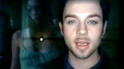 Savage Garden - Crash and Burn