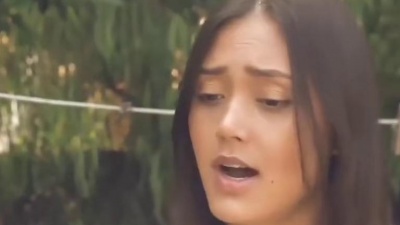 Dia Frampton - Heartless