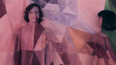 Kimbra - Somebody That I Used To Know (Dirty Nano Remix)