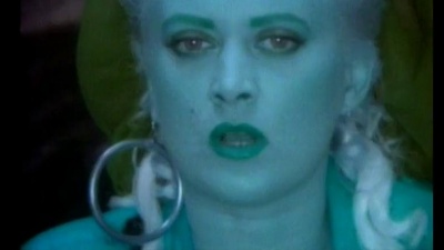 thompson twins - Don't Mess with Doctor Dream
