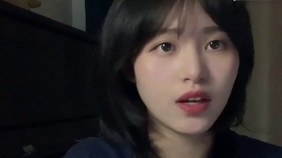 浪子十二 - 《七里香 》原来可以发长视频呀 嘻嘻