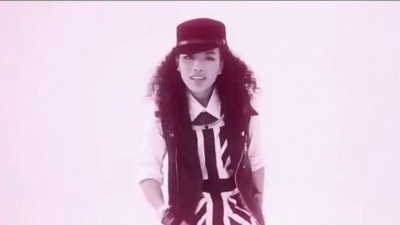 葛仲珊 - Call Me