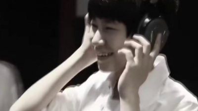 愚乐二叔 - #宋亚轩 #张真源 唯一一次的正式合作舞台还是五年前 咱就是说真的很想再看一次这俩的双人合作舞台！
