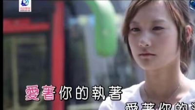 苏小花 - 真心爱你