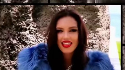 Serebro - Mi Mi Mi 混音版