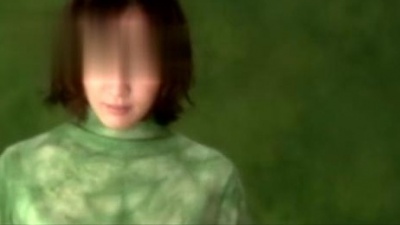 KOKIA - Tears In Love