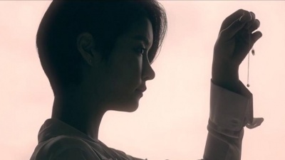 Taibian、Damon - 솔리스트 (Solist)