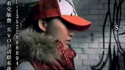 艾梦萌 - 红舞鞋