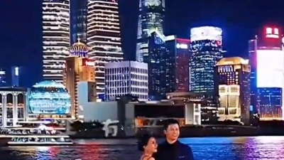 烟锁重楼 - 人生没有回头路，最是真情留不住！