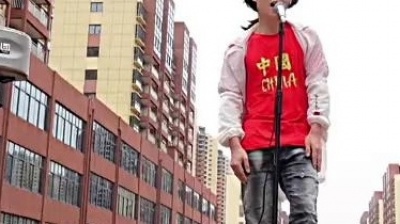 紫云农村人小亮 - 新歌打工摇（现场版）
